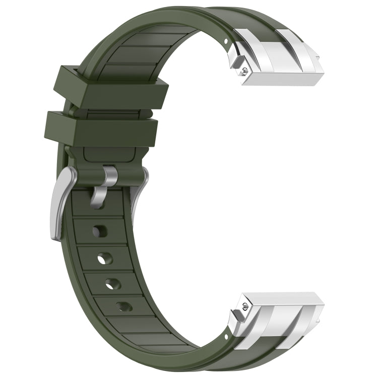 SYA002662105C_4.jpg@41bd15f014f199ce2dcc4490e9efd3fa