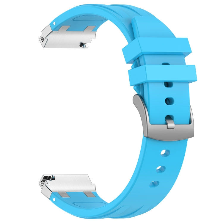 SYA002662106I_3.jpg@da348373b41342bef6af47e99cd0258a