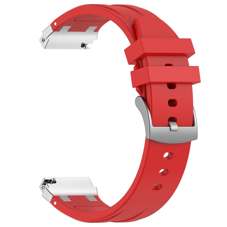 SYA002662111G_3.jpg@29912ef34388646b684bb72ff9db6cb0