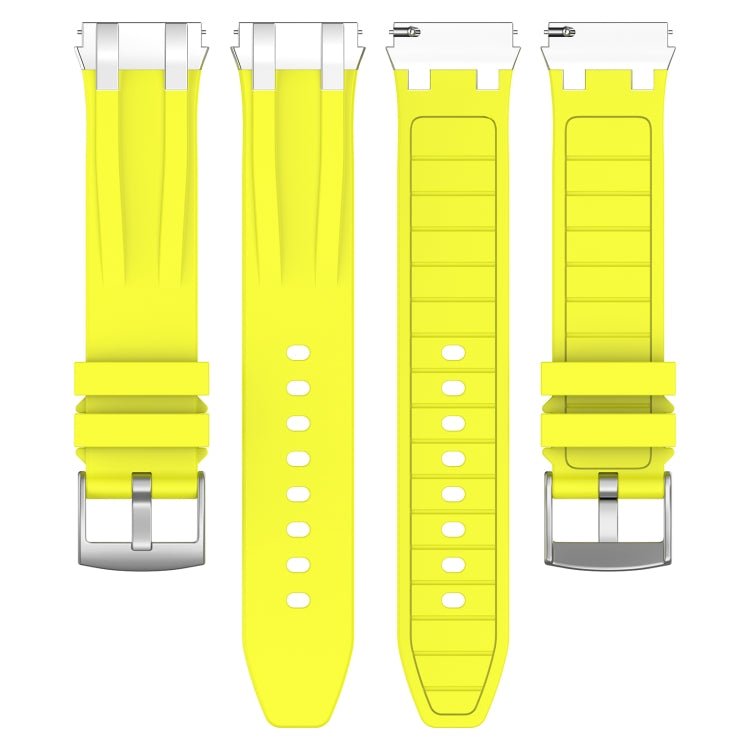 SYA002662111H_5.jpg@c5d79812f69ca481607a775b941f12fa