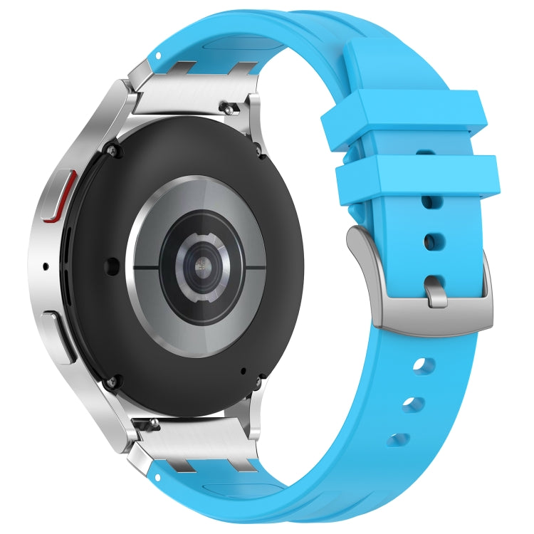 SYA002662111I_1.jpg@577b5c445028a0a4f830da739f579331