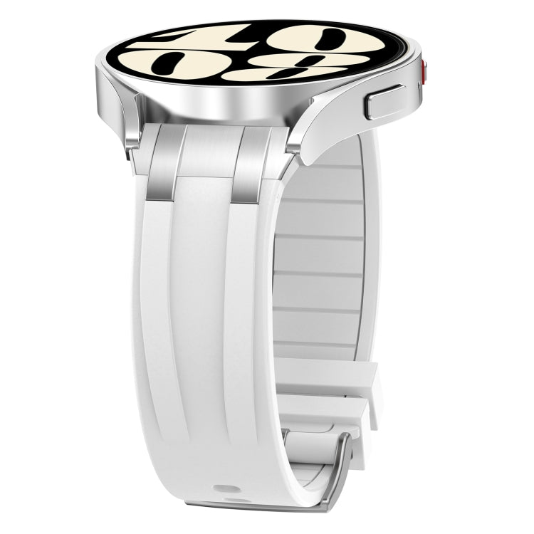 SYA002668003A_2.jpg@f2c91f595513cfdfb6d5c16664b07556