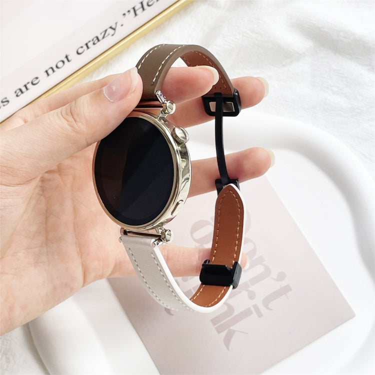SYA002672104L_2.jpg@d0b56b685396579fd171af93cc51c861