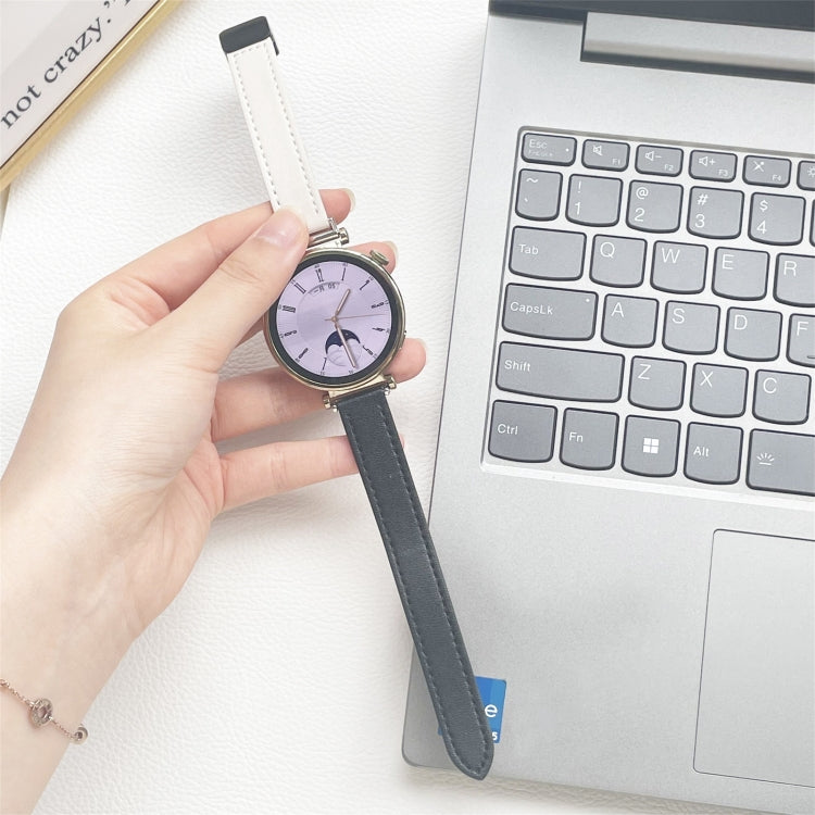 SYA002672104N_3.jpg@f5d1bc66e5da462c06aaa58f1b388a1f
