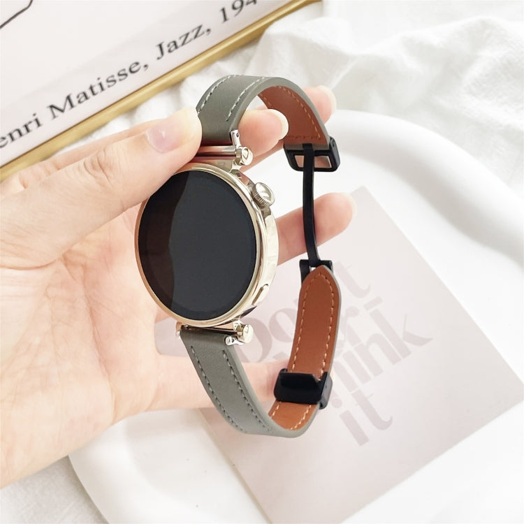 SYA002672113H_2.jpg@41ed78df973cc120a915374f40a2230f