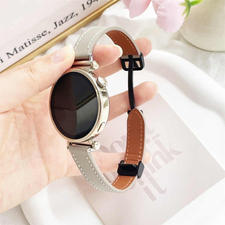 SYA002672201L_2.jpg@3cc93ef1f19629eab4362de376dd10c7