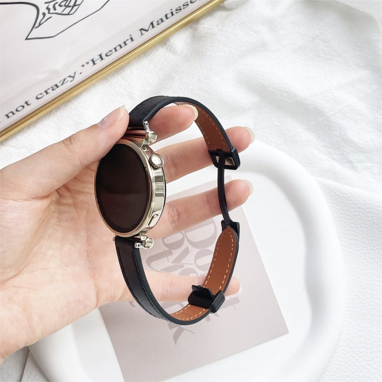 SYA002672202B_2.jpg@5d5fa8a9ceec1568a060af6450381501