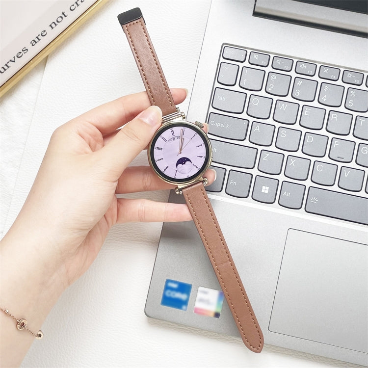 SYA002672203H_3.jpg@7bbd0817cf01530f7e9a8ee269caa5ea