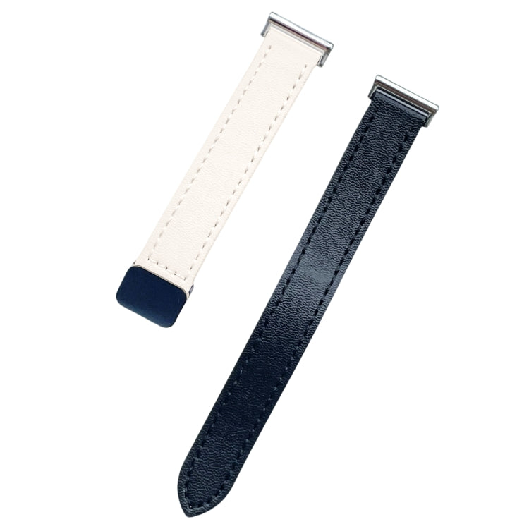 SYA002672604N_1.jpg@477004e7b10a3236de6719c569cffe98