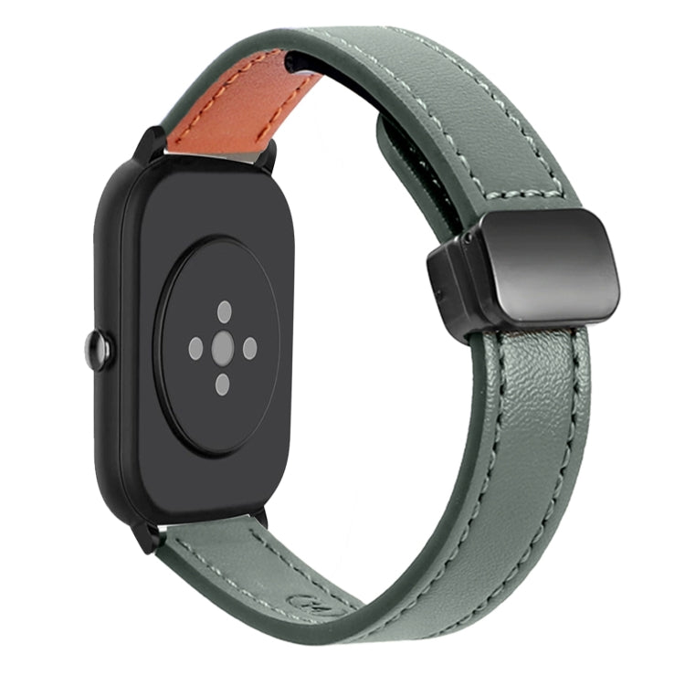 SYA002672606H.jpg@3f7d7346c5dcd8164b0f0ad3db2f8e23