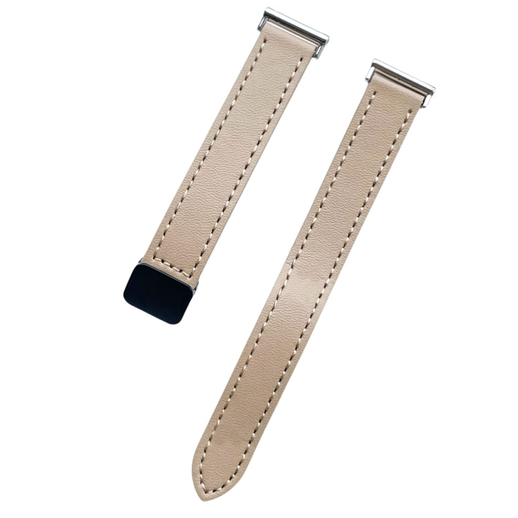 SYA002672614O_1.jpg@677a7bbea13c9c173e053d4027375bab