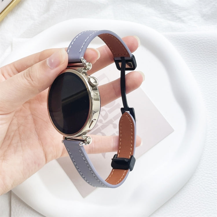SYA002672615A_2.jpg@fcc2af140a4da8b182a9b886c3bd2059