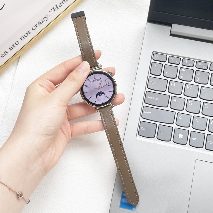 SYA002672617D_3.jpg@f94bc1cda80c1294adc9e43bfeb50f9d