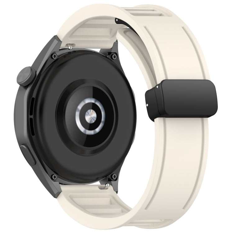 SYA002673002I_1.jpg@448447444eb3b57cbec3e8dae5f713d3
