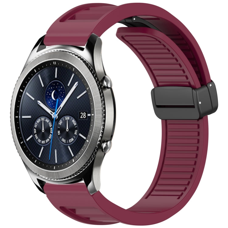 SYA002673003E.jpg@64222882c58c9b3f2525cd07559e9280