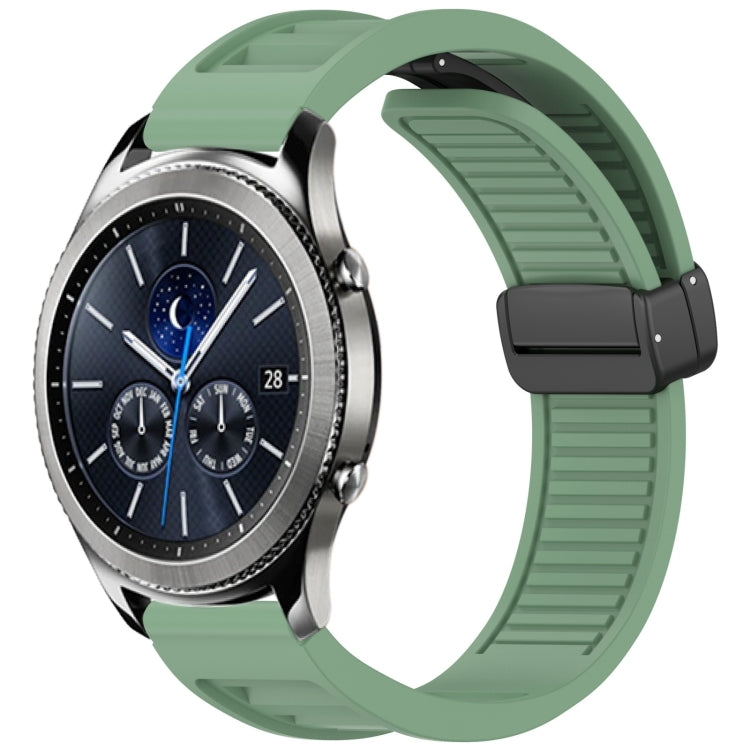 SYA002673003G.jpg@34286b2177944d8c1a019328d01f1d29