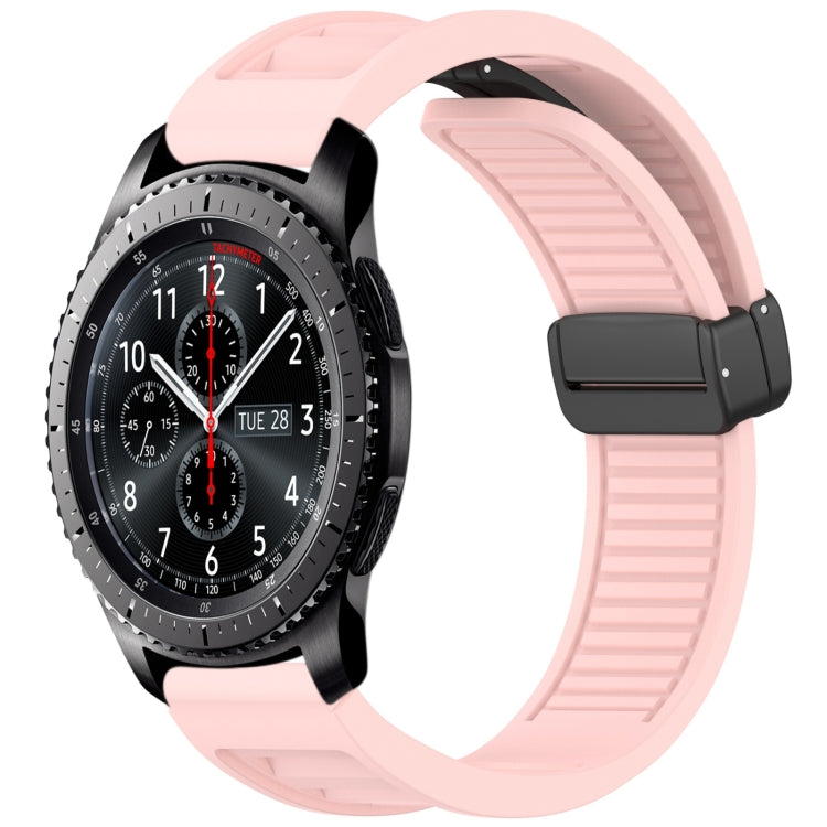SYA002673004B.jpg@f54806baeda6982a62549c27fb3ce3ea