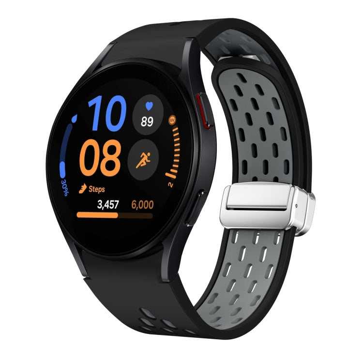 SYA002674101F.jpg@2b3647ad9a8713c01a9a6d7851dc8a97