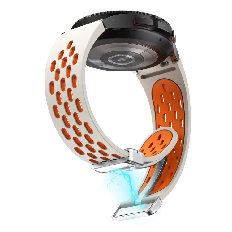 SYA002674105L_3.jpg@d219e5344df139c6fa4d308b0df9d4f2