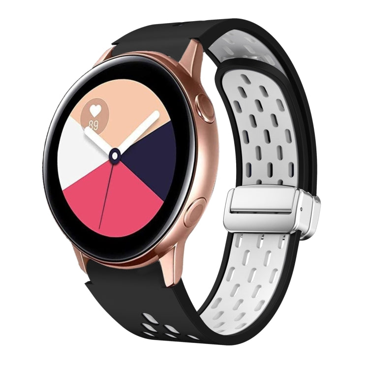 SYA002674110C.jpg@1e9c17bb8c41192ad81ebcc4c9235b5a