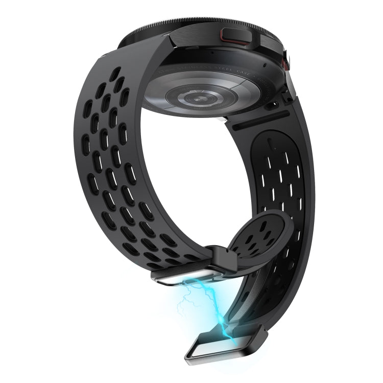 SYA002674302I_3.jpg@c341976962fc519332bd59a2a2dd8859