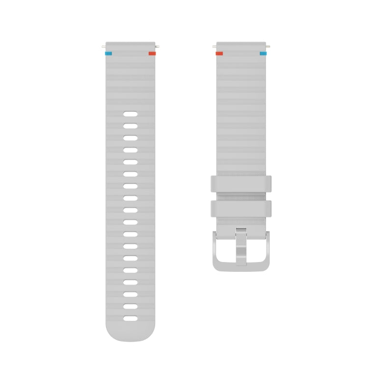 SYA002674907E_3.jpg@93b7288e4d97eeddf9d285dc11decad1