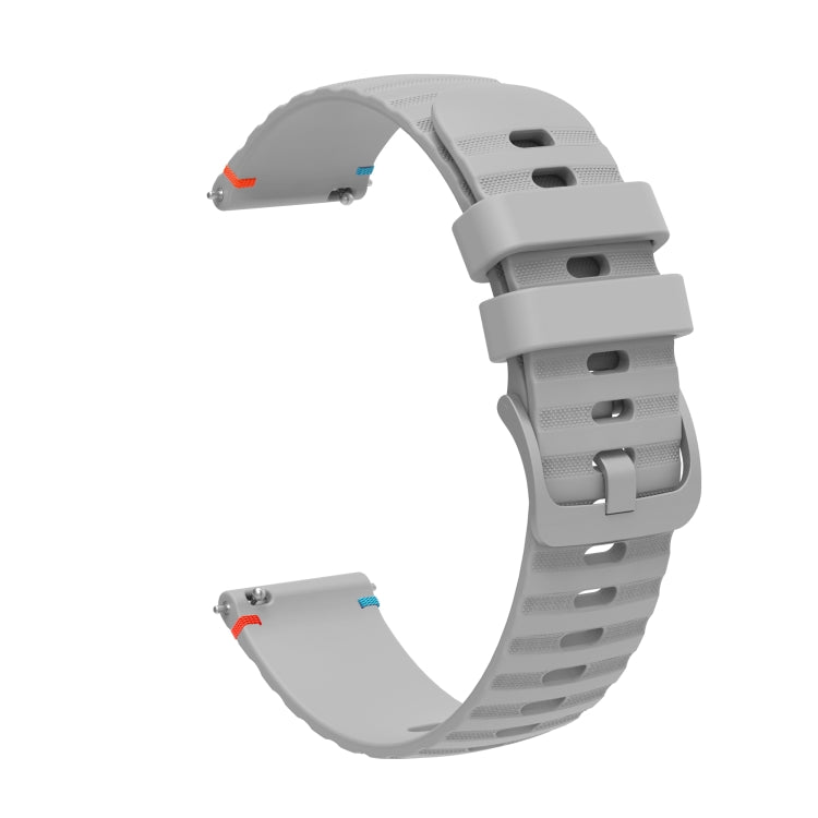 SYA002681605E_2.jpg@81e0bd9e8157fd3ad9c6a094e12b4b9c