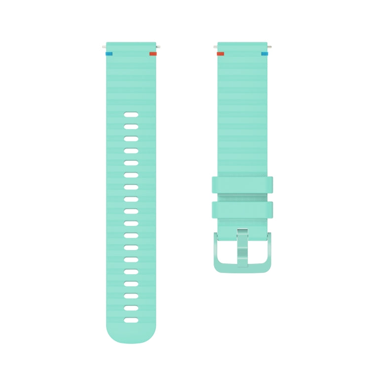 SYA002681605J_3.jpg@b2a8177fa019cd25449ff6b1c446dc1b