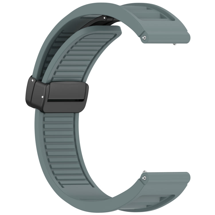 SYA002682704J_2.jpg@3426d61fee452ac4b639c71e1a34637d