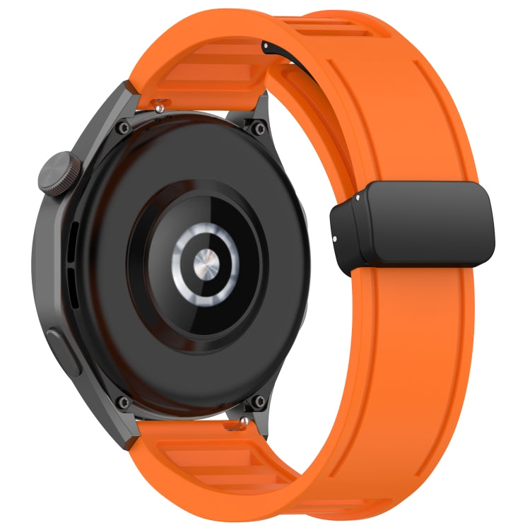 SYA002682706A_1.jpg@9d7e8eb7eb1bddff096e1254a89b1aa0