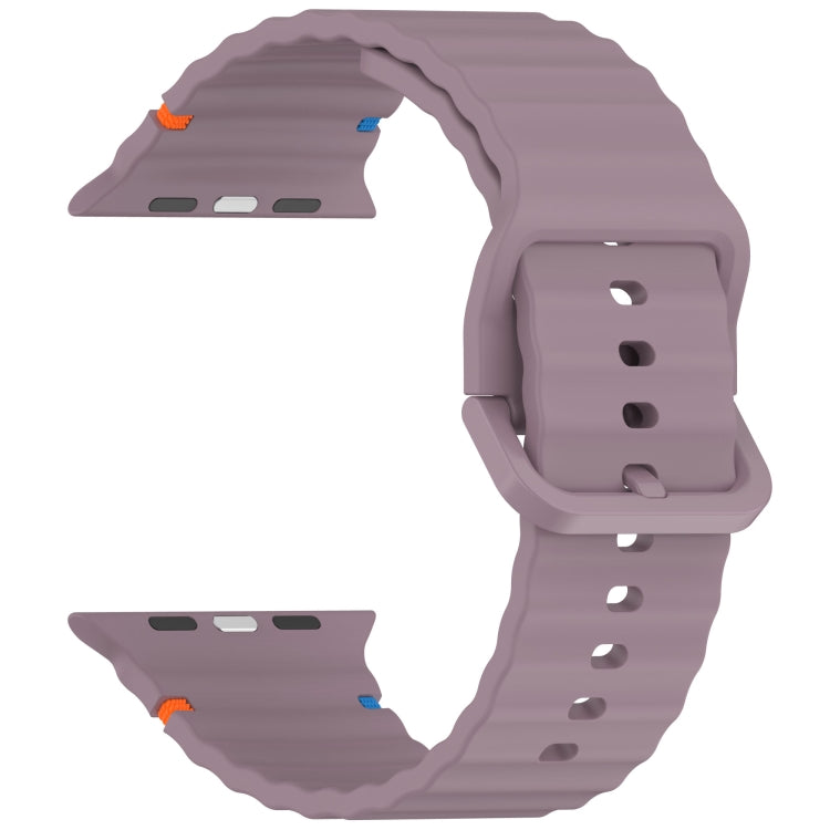 SYA002685708I_2.jpg@cd94733a925f6297168a556d7606f342