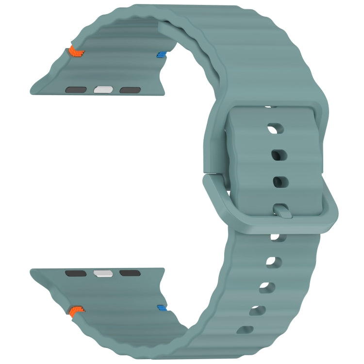 SYA002685710G_2.jpg@86aa1ab6b244054a48cdfaa857c2e6d1