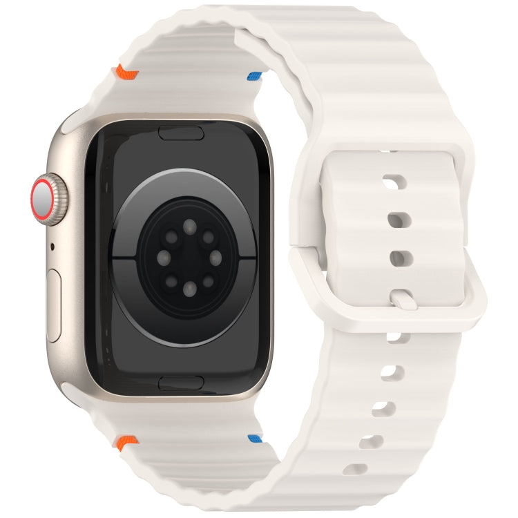 SYA002685711H_1.jpg@b71754dbf9333a952e291d0d65d74b7b