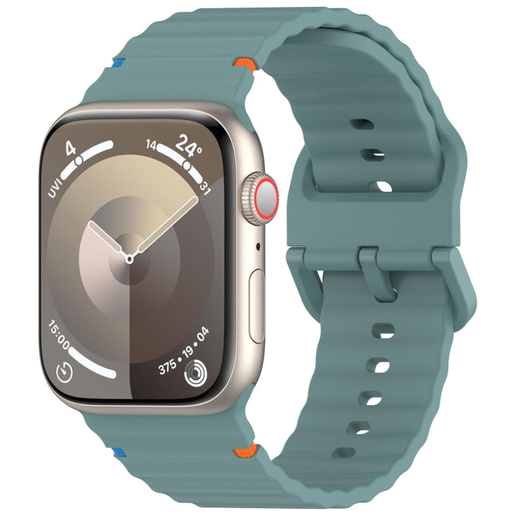 SYA002685714G.jpg@f003f337aad860c5676dbcc2a2a68ec1