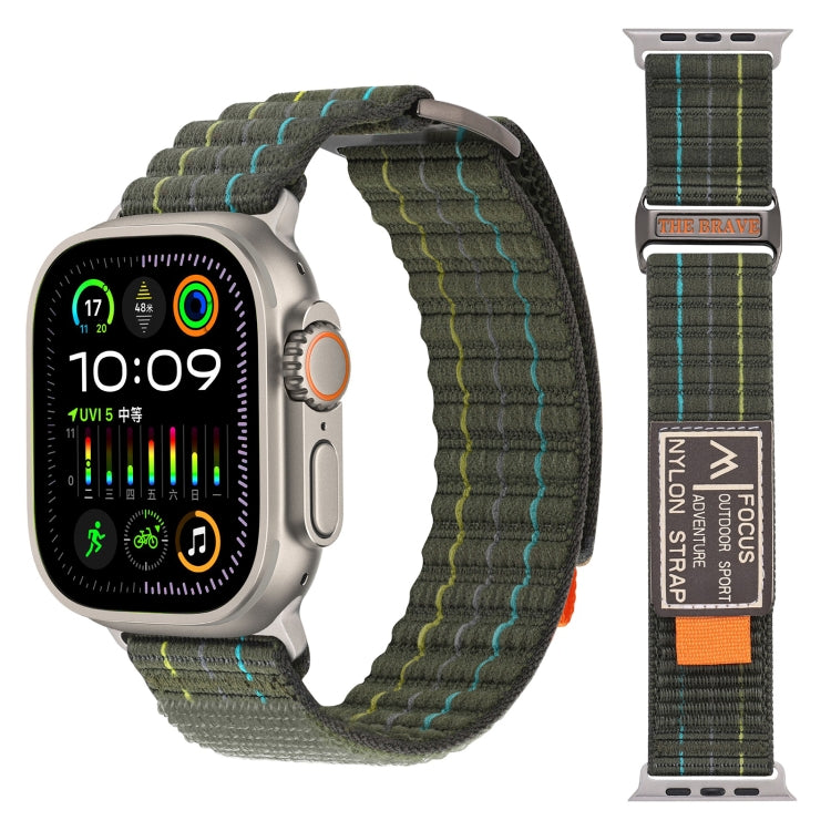 SYA002687802H.jpg@c98989596a18a97bdc12275e17e9d39f