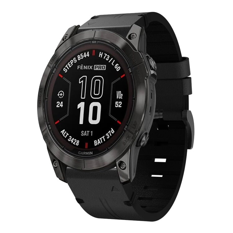 SYA002688008A.jpg@59df612d2cc0a4d2ec177357c50f788c