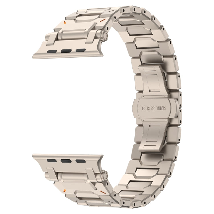 SYA002688807B_1.jpg@7652e7d9f6e6654d766807dd6a3d5b5b