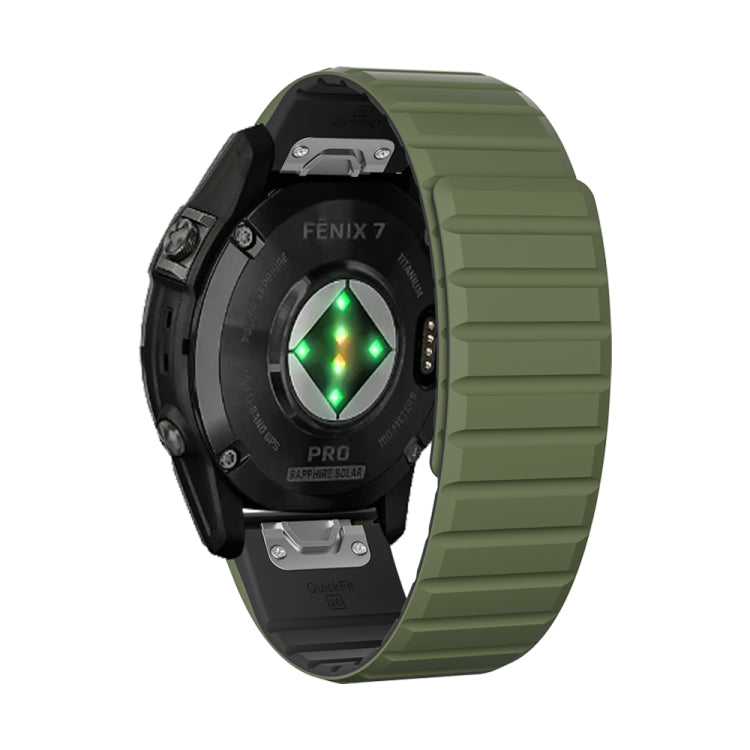 SYA002689605F_1.jpg@9cf2748a64a4d9457c9bcf2e6e6b9c49
