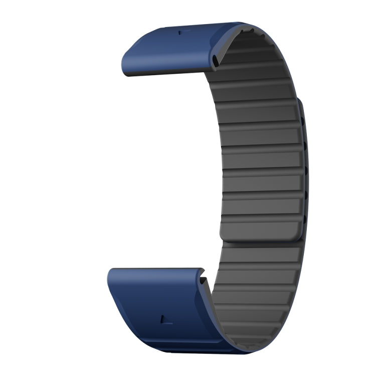 SYA002690209A_3.jpg@32ba05b5d5bf79762666d05b26b43be4