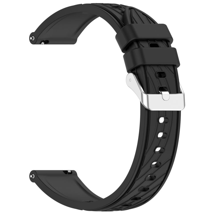 SYA002690703E_1.jpg@58aa862512cfc2580016ab6fa3742b19