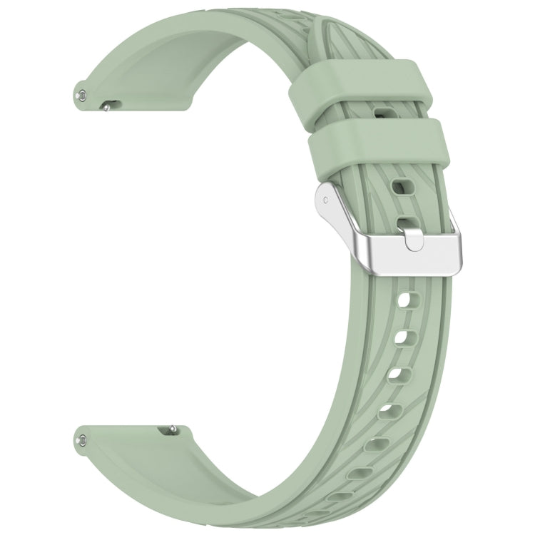 SYA002690706G_1.jpg@8209eb2b0a551b518f5732b203b979cd