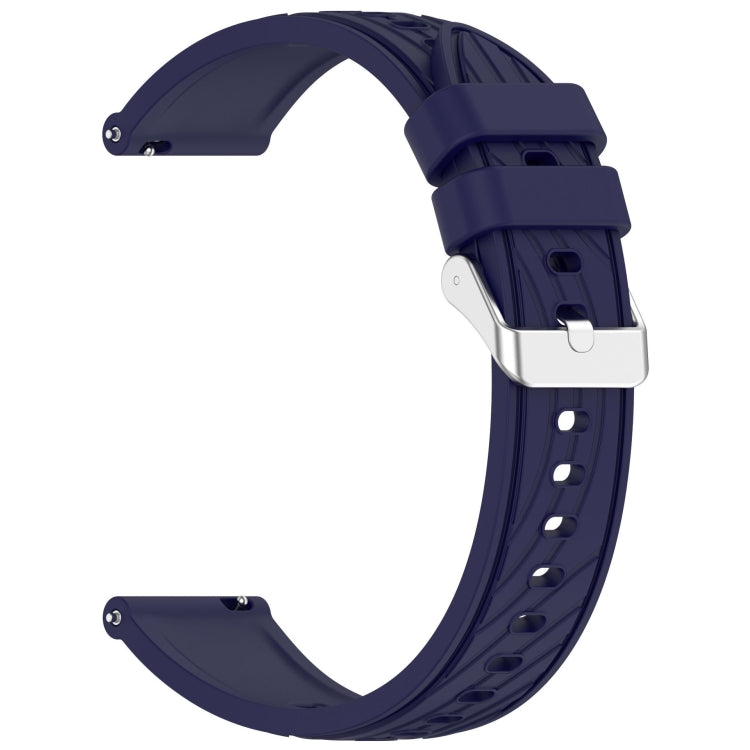 SYA002690708I_1.jpg@965016a17092b65c510119baeaa4bf29