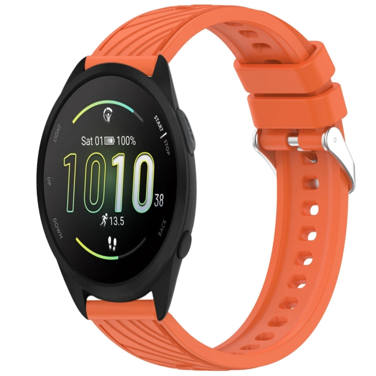SYA002690802C.jpg@67105d5581bef552e803a6de321dd94a