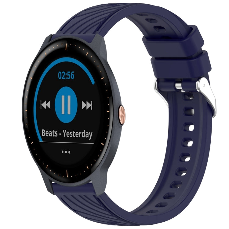 SYA002690807I.jpg@e9d02ec774a4ea459913e2b51804ca2f