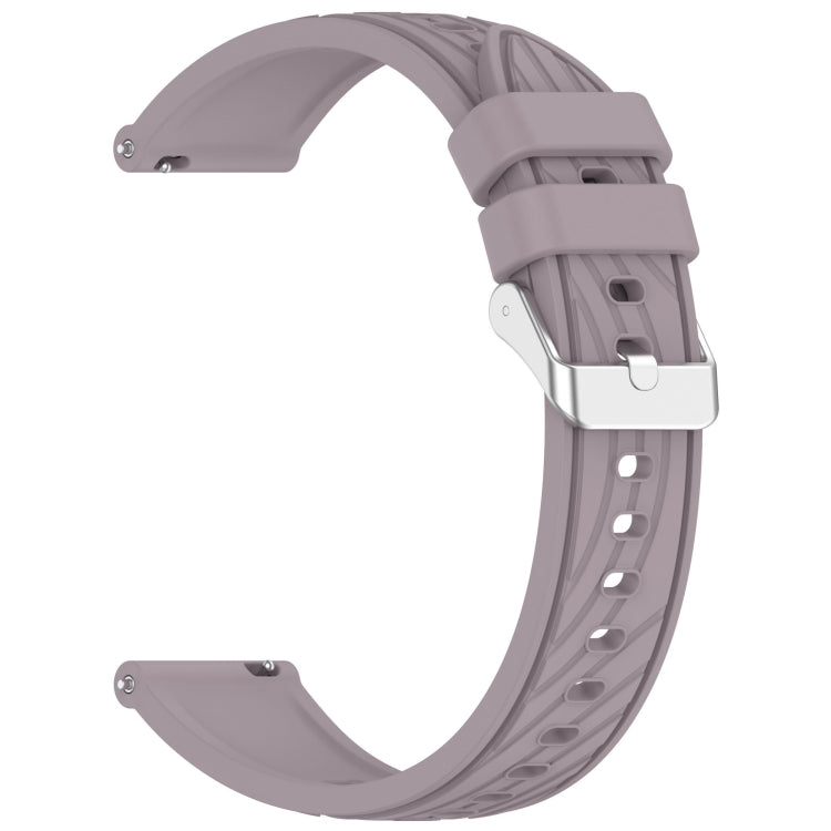 SYA002690809F_1.jpg@ce047466a00a9c2328bd95d69fbcccb1