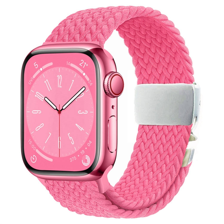 SYA002698002I.jpg@d6fbf1adf0311d0ecabed3c610409f6a