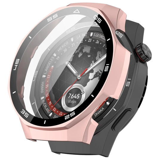 SYA002706701C.jpg@f52cc95fea3030b6613be65b4b1fa823