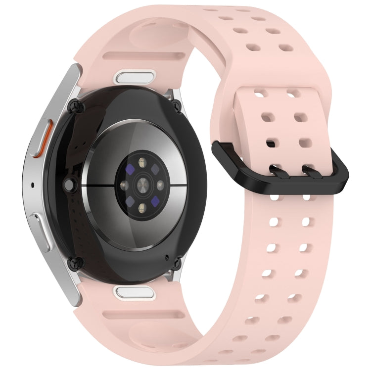 SYA002711201B_1.jpg@aab02cfaf2244591991d327deb2252d2