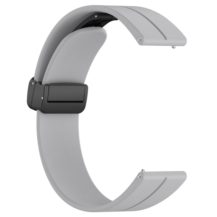 SYA002713001I_3.jpg@56524e26024ff19301bcdff5bac90588