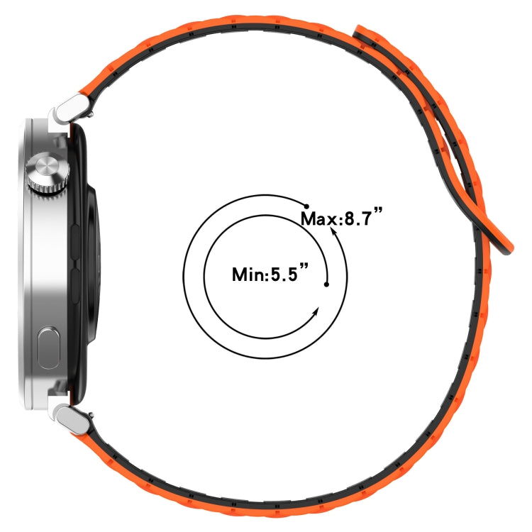 SYA0027163_B4.jpg@32a723d999f885b44234d0c705297159